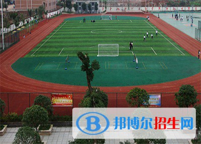 兰州2023年计算机学校读什么专业好