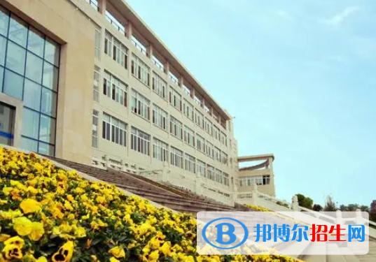中国十大名牌独立学院-2022中国独立学院排名一览表（2023参考）