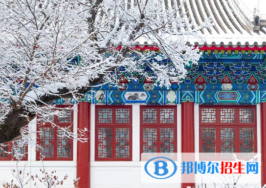心理学专业比较好的大学有哪些？国内最好的心理学专业院校排名