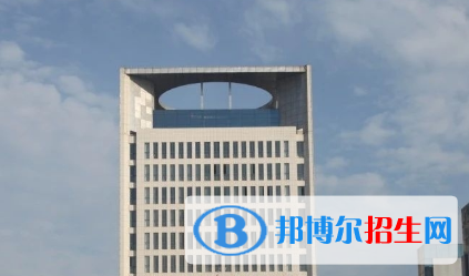 响水县清源高级中学2022录取分数线(2023参考)