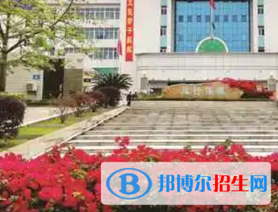 惠州市东江高级中学、惠州八中2022录取分数线 (2023参考)