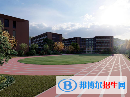 杭州2023年初中没读完可以读中专吗