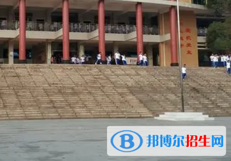 仁化一中2022录取分数线 (2023参考)