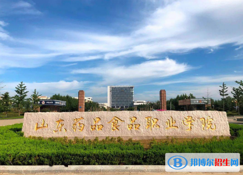山东高考200分左右可以报考什么学校（2023报考参考）
