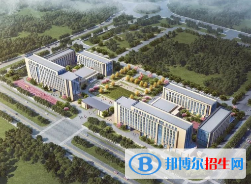 杭州2023年初中没毕业能上中专吗