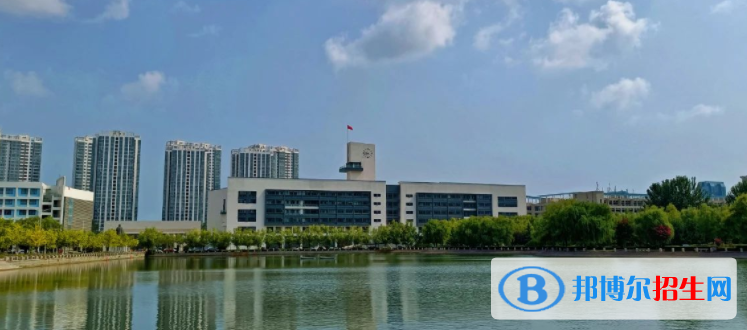 烟台理工学院是不是双一流大学？