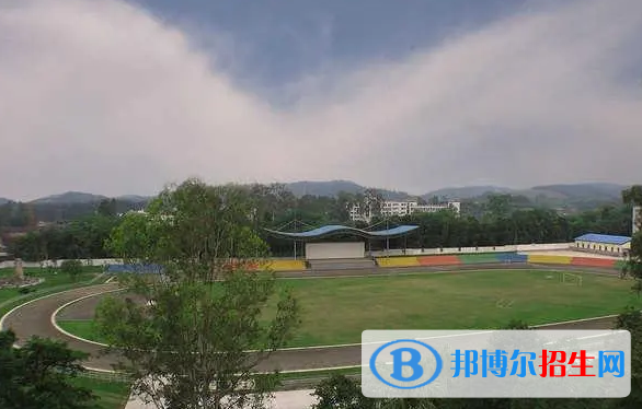 广西单招数字媒体应用技术专业2023年有哪些学校