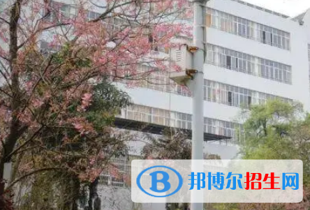 乐昌一中2022录取分数线 (2023参考)