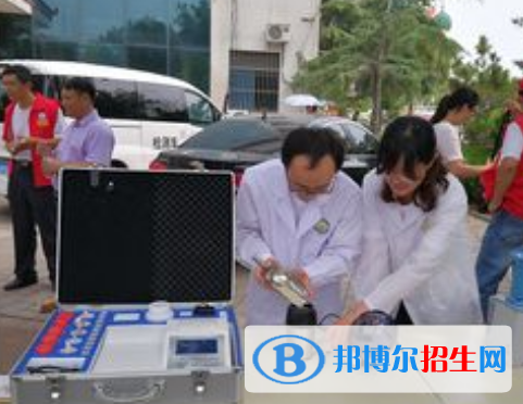 粮食储运与质量安全专业好吗?(粮食储运与质量安全专业)