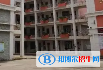 开平一中2022录取分数线 (2023参考)