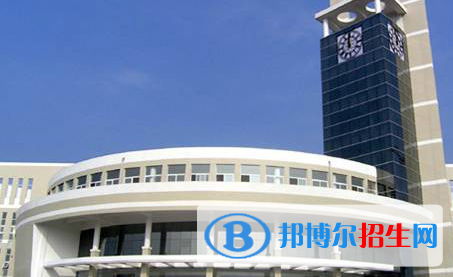 阜宁中学2022录取分数线（2023参考）