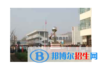 射阳县盘湾中学2022录取分数线(2023参考)