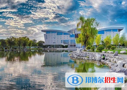 南阳师范学院是不是双一流大学？