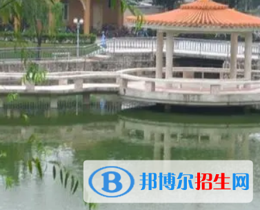 潮阳一中2022录取分数线 (2023参考)
