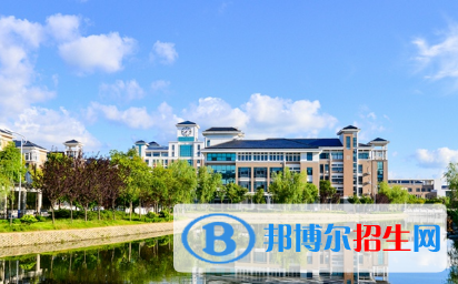 射阳中学2022录取分数线（2023参考）