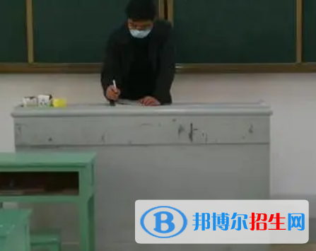 汕头市渔洲中学、广二师龙湖附中2022录取分数线 (2023参考)