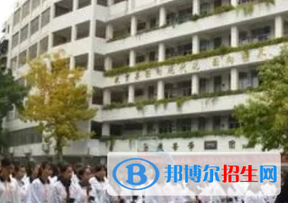 汕头二中2022录取分数线 (2023参考)