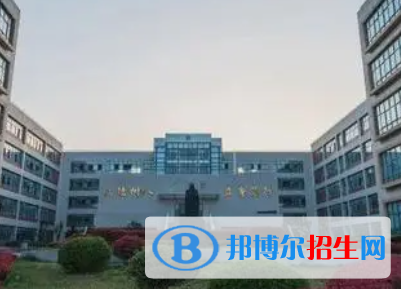 2023徐州公办大专学校排名一览表