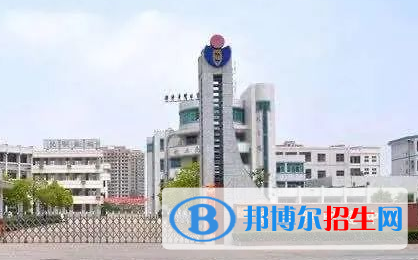 滨海县明达中学2022录取分数线(2023参考)