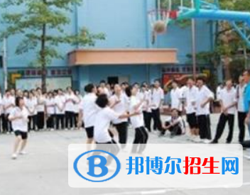 汕头市金禧中学、汕头四中2022录取分数线 (2023参考)