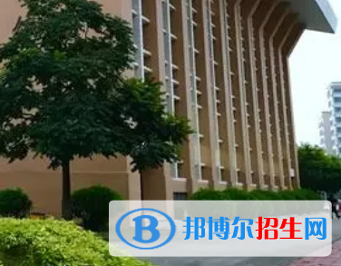 汕头一中2022录取分数线 (2023参考)