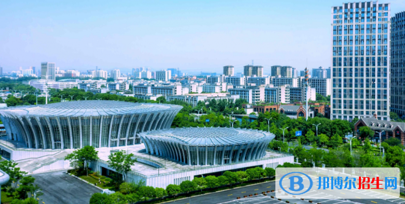 全国最好的二本大学排名-实力最强的二本大学排名一览(2023参考)