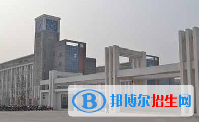 大丰区新丰中学2022录取分数线（2023参考）