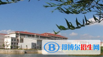 大丰高级中学2022录取分数线（2023参考）