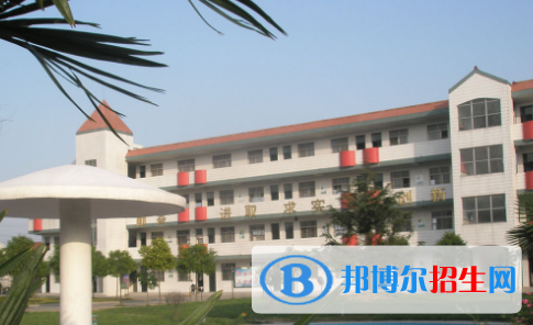 东台市时堰中学2022录取分数线（2023参考）