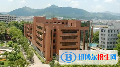 景德镇艺术职业大学是不是985大学?