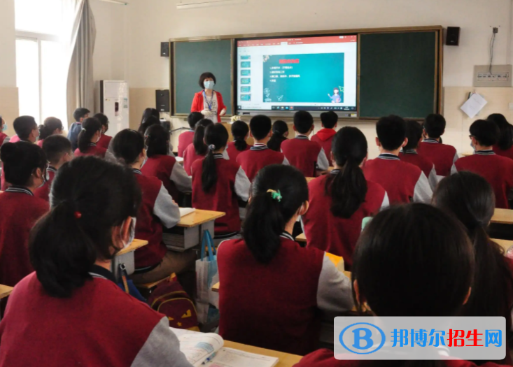 河南省2022年高考文科类位次和一分一段表（2023参考）