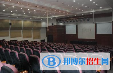 重庆2023年男生上中专学校学什么专业好