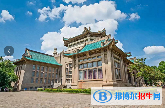 2022湖北有哪些大学？湖北所有大学名单排名一览表(130所完整版)