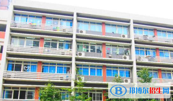 重庆巴蜀中学2023年招生计划 