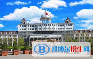 2023年山西单招民办学校名单