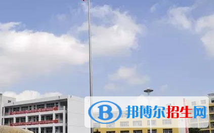 淮安中学2022录取分数线（2023参考）
