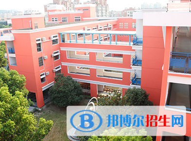上海诺科学校2023年招生政策2