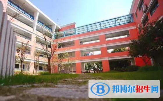 上海诺科学校2023年入学条件