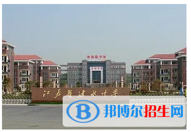 涟水金城高级中学2022录取分数线（2023参考）
