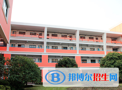 上海诺科学校2023年报名时间
