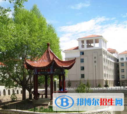 甘肃民族师范学院是不是985大学?