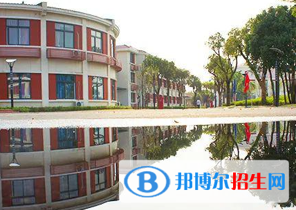 上海诺科学校2023年入学考试