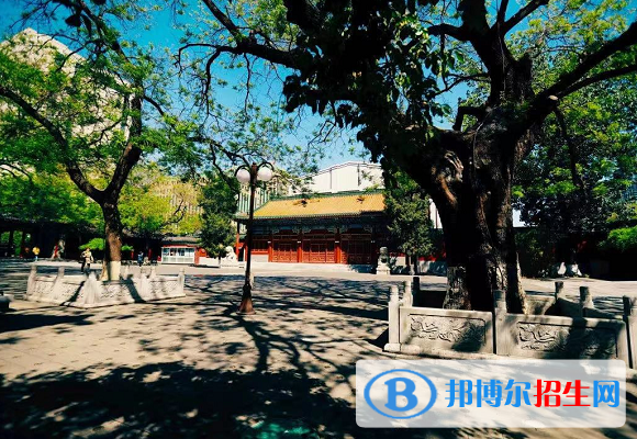 全国音乐学院有哪些最好的哪几所？全国音乐学院的排名2022