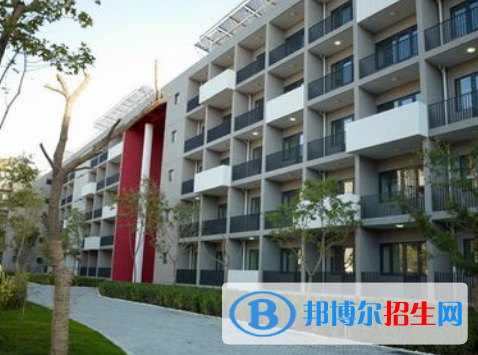 中央戏剧学院全国排名一览表