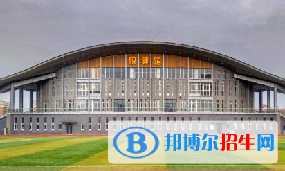 盱眙中学2022录取分数线（2023参考）
