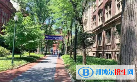 上海诺科学校靠谱吗