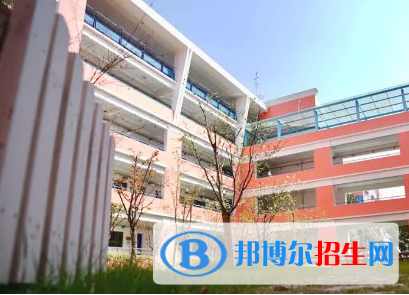 上海诺科学校靠谱吗2