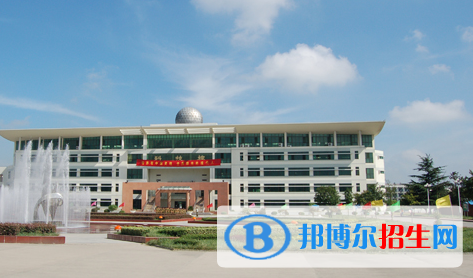 金湖中学2022录取分数线(2023参考)