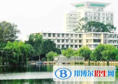 福建农林大学全国排名一览表