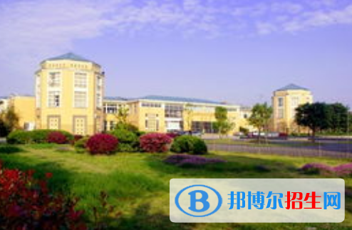 闽江学